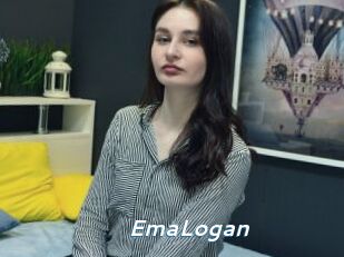 EmaLogan