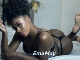 EmaMay