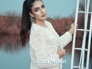 EmaMilen