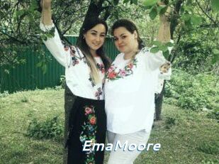 EmaMoore