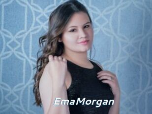 EmaMorgan