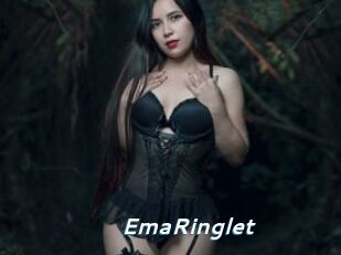 EmaRinglet