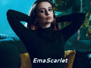 EmaScarlet