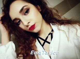 EmaTaylor