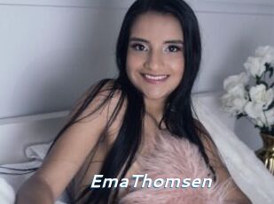 EmaThomsen