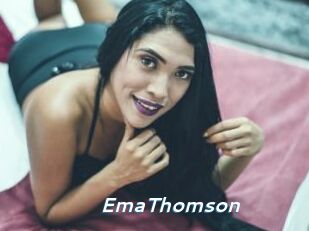 EmaThomson