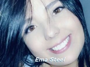 Ema_Steel