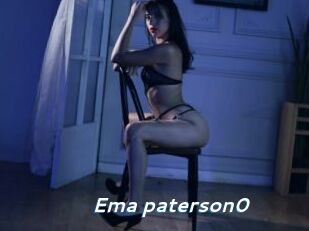 Ema_paterson0