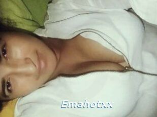 Emahotxx