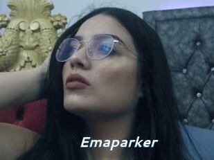 Emaparker