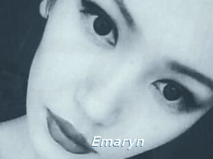 Emaryn