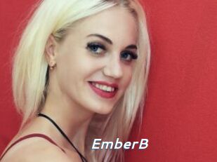 EmberB