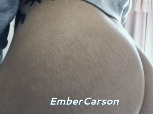 EmberCarson
