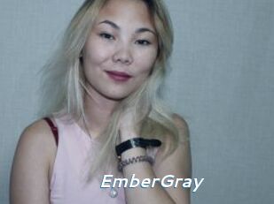 EmberGray