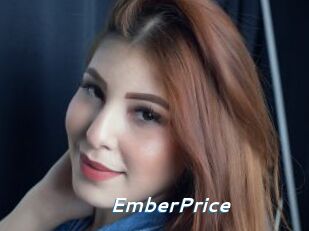 EmberPrice