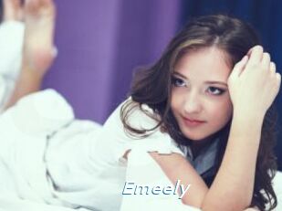 Emeely