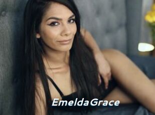 EmeldaGrace