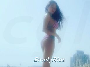 EmelyRios