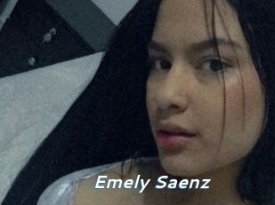 Emely_Saenz