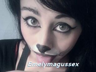 Emely_magussex