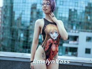 EmelynVoss