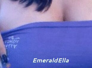 EmeraldElla