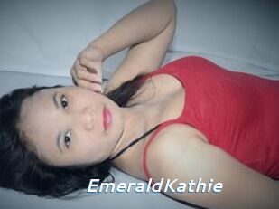 EmeraldKathie