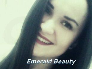 Emerald_Beauty