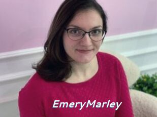 EmeryMarley