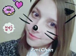 Emi_Chan