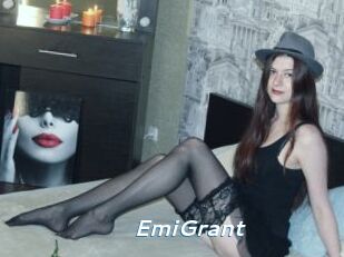 EmiGrant