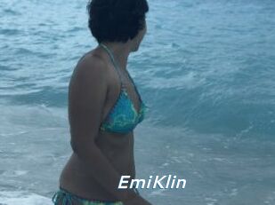 EmiKlin