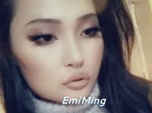 EmiMing
