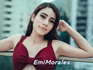 EmiMorales