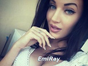 EmiRay