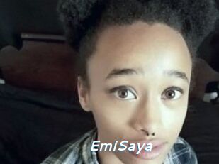 Emi_Saya