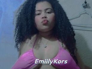 EmiilyKors