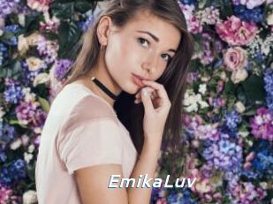 EmikaLuv