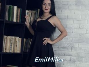 EmilMiller