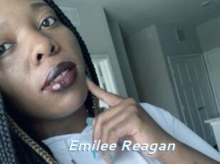 Emilee_Reagan