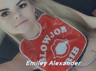 Emiley_Alexander