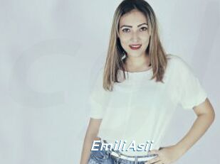 EmiliAsii Camgirls Live