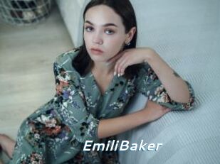EmiliBaker