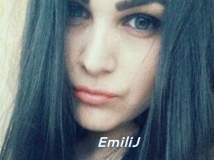 EmiliJ