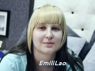 EmiliLao