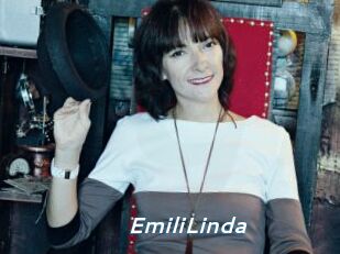 EmiliLinda