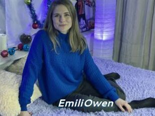 EmiliOwen