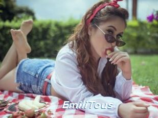 EmiliTous