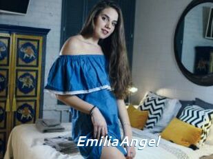 EmiliaAngel