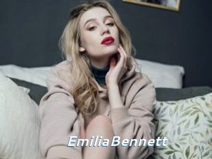 EmiliaBennett